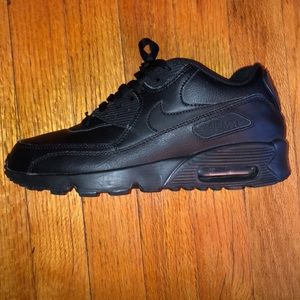 Nike Air Max 90
